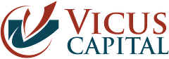 Vicus Capital logo