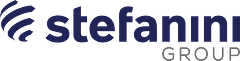 Stefanini Group logo