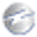 HM Cragg logo