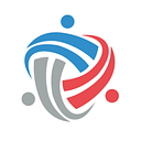 Penn Line Service logo
