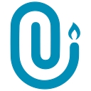 ChurchDesk logo