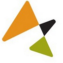 Armanino logo