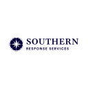 Southern Response Services logo