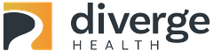Diverge Health logo
