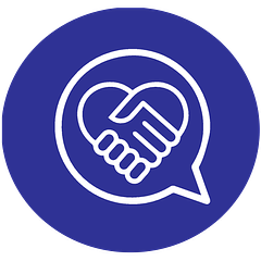 Chatremedy ARC logo