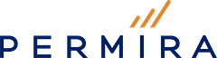 Permira logo