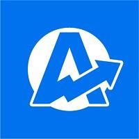 AgencyAnalytics logo