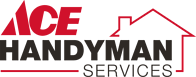 Ace Handyman Services Central Jersey logo
