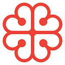 EP MONTRÉAL logo