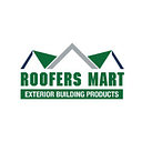 Roofers Mart Inc logo