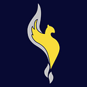 Phoenix Fire Restoration LLC logo