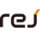 REJ Enterprises LLC logo