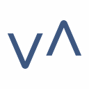 FS PARTNERS logo