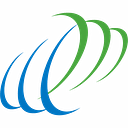 Geronimo Power, LLC logo