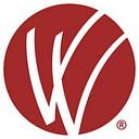 Wind Creek Hospitality logo