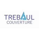 TREBAUL COUVERTURE logo