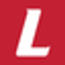 Levin Furniture & Mattress logo