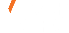 Vijverberg logo