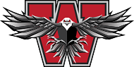 Weatherford School District 26 logo