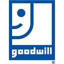 Goodwill of Central and Coastal Virginia logo
