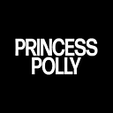 Princess Polly logo