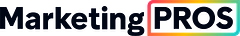 Marketing Pros logo