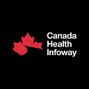 Infoway Solutions LLC logo