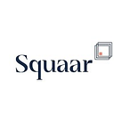 S-quaar logo