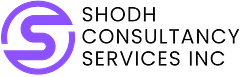SCS logo
