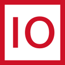 KLK Holdings, Inc., dba Level 10 logo