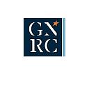 Greater Nashville Regional Council logo