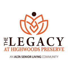 Highwoods Preserve OPCO logo