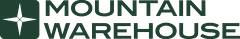 Mountain Warehouse logo