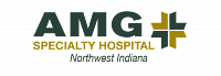 Northwest Indiana logo