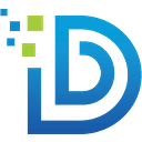 Dabos logo