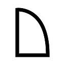 SAILTEAM.io logo