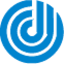 MornstAir logo