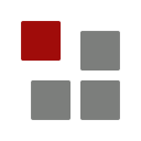 Modular Automation logo