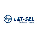 Sargent & Lundy logo