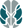 Moody Neurorehabilitation Institute logo