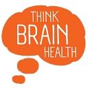 Alzheimer's Research UK logo