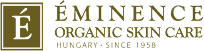 Eminence Organic Skin Care logo
