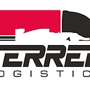 Ferrer Logistics logo