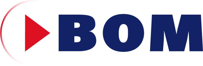 Brabantse Ontwikkelings Maatschappij logo