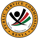 Oregon Public Defense Commission logo
