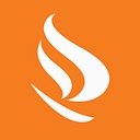 ASIAN AMERICANS ADVANCING JUSTICE-AAJC logo