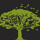 Terra Kai JUCE Organics logo