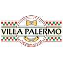 Palermo Villa Inc. logo