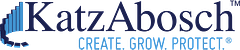 KatzAbosch logo