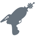 SendCutSend logo
